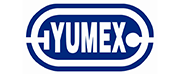 YUMEX INC.