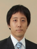 Dr. Shigeyuki Imura