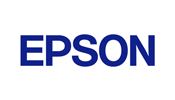 セイコーエプソン株式会社 / SEIKO EPSON CORPORATION