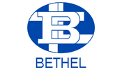 株式会社ベテル　ハドソン研究所 / Bethel Co., Ltd.　Hudson Laboratory