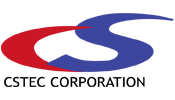 シーエステック株式会社 / CSTEC CORPORATION