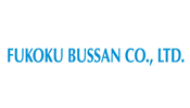 フコク物産株式会社 / FUKOKU BUSSAN CO.,LTD.