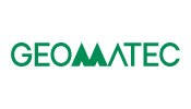 ジオマテック株式会社 / GEOMATEC Co.,Ltd.