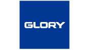 グローリー株式会社 / GLORY LTD.