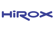 株式会社ハイロックス / HIROX Co., Ltd.
