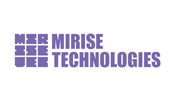 株式会社 ミライズテクノロジーズ / MIRISE Technologies Corporation
