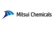 三井化学株式会社 / Mitsui Chemicals, Inc.