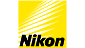株式会社ニコン / Nikon Corporation