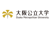 大阪公立大学　機能デバイス物性研究室 / Osaka Metropolitan University/Physics of Novel Device Group