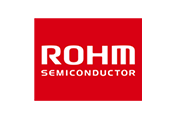 ローム株式会社 / ROHM Co., Ltd.