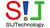 株式会社SIJテクノロジ / SIJTechnology, Inc.