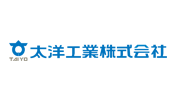 太洋工業株式会社 / TAIYO INDUSTRIAL CO.,LTD.
