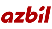 アズビル株式会社 / Azbil Corporation