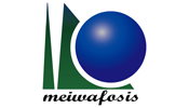 メイワフォーシス株式会社 / Meiwafosis Co., Ltd.