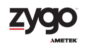 アメテック株式会社ザイゴ事業部 / ZYGO Business Unit, AMETEK KK