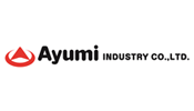 アユミ工業株式会社 / AYUMI INDUSTRY CO., LTD.