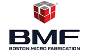 BMF Japan 株式会社 / BMF Japan Inc.