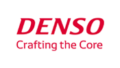 株式会社 デンソー / DENSO CORP.