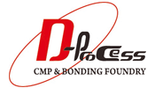株式会社D-process / D-Process Inc.