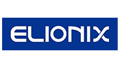 株式会社エリオニクス / ELIONIX INC.