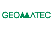 ジオマテック株式会社 / GEOMATEC Co.,Ltd.