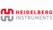 ハイデルベルグ・インストルメンツ株式会社 / Heidelberg Instruments KK