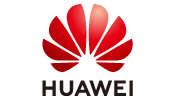 華為技術日本株式会社 / Huawei Technologies Japan K.K.