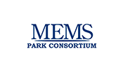 MEMSパークコンソーシアム / MEMS Park Consortium