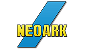ネオアーク株式会社 / NEOARK CORPORATION