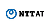 NTTアドバンステクノロジ株式会社 / NTT Advanced Technology Corporation
