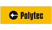 ポリテックジャパン株式会社 / Polytec Japan