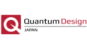 日本カンタム・デザイン株式会社 / Quantum Design Japan