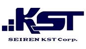 セーレンKST株式会社 / SEIREN KST Corp.