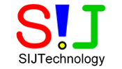 株式会社SIJテクノロジ / SIJTechnology, Inc.