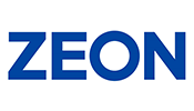 日本ゼオン株式会社 / ZEON CORPORATION