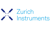 Zurich Instruments / Zurich Instruments AG