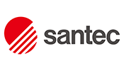 santec