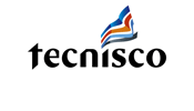 株式会社テクニスコ / TECNISCO, LTD.