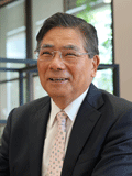 Mr. Kazuhiko Ishimura