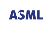 エーエスエムエル・ジャパン株式会社 / ASML Japan Co., Ltd.