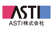 ASTI株式会社 / ASTI CORPORATION