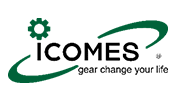 株式会社アイカムス・ラボ / ICOMES LAB Co.,Ltd