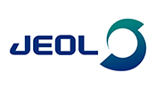 日本電子株式会社 / JEOL Ltd.