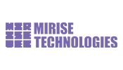 株式会社ミライズテクノロジーズ / MIRISE Technologies Corporation