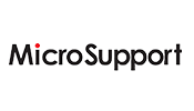 >株式会社マイクロサポート / MicroSupport Co., Ltd.