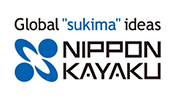 日本化薬株式会社 / Nippon Kayaku Co., Ltd.