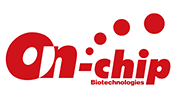 株式会社オンチップ・バイオテクノロジーズ / On-chip Biotechnologies Co., Ltd.