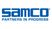 サムコ株式会社 / Samco Inc.
