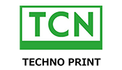 テクノプリント株式会社 / Techno Print Co.,Ltd.