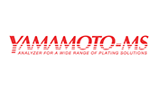 株式会社山本鍍金試験器 / YAMAMOTO-MS CO.,LTD.